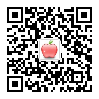 时时彩官方网app下载